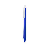 Bolígrafo Synex AZUL