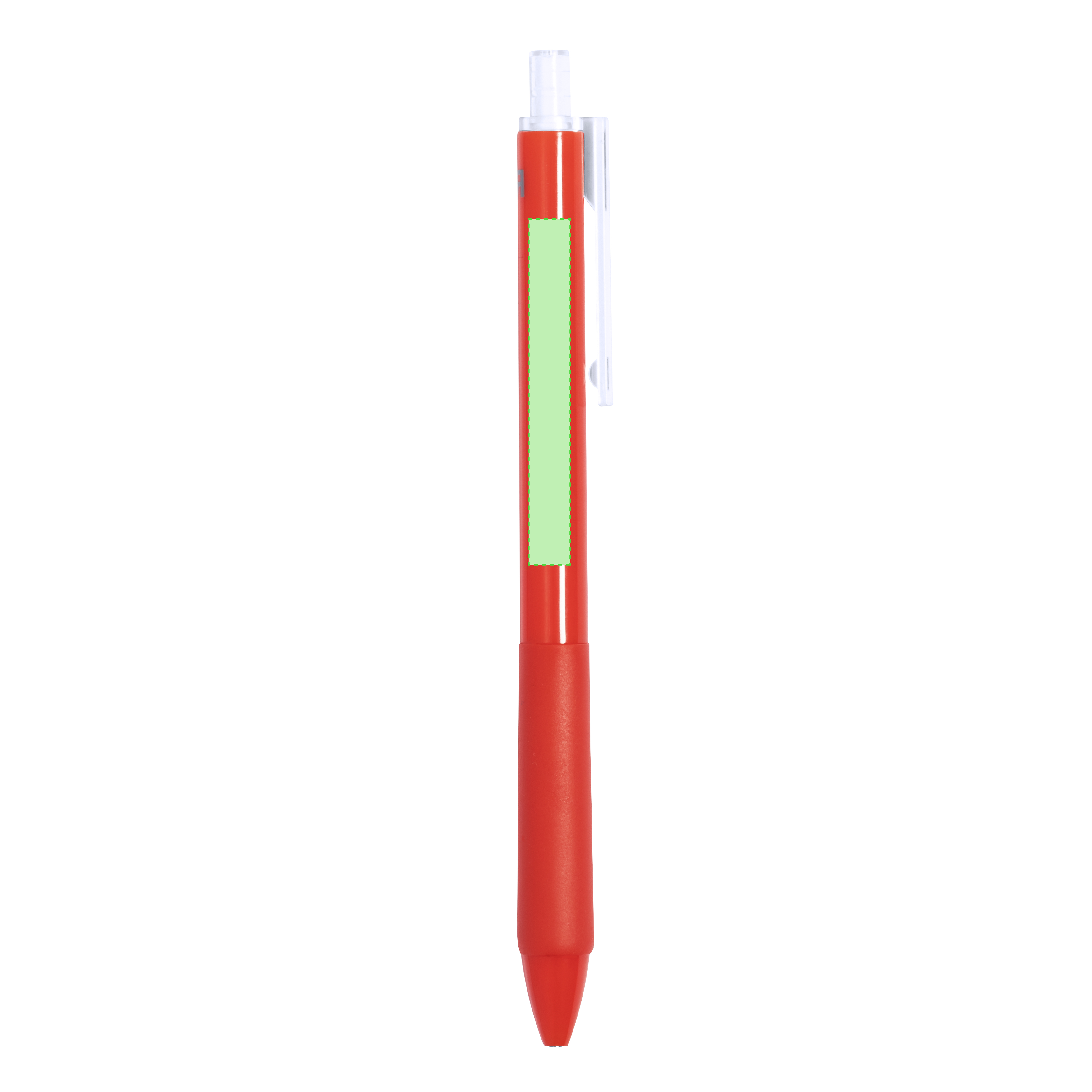 Bolígrafo Synex