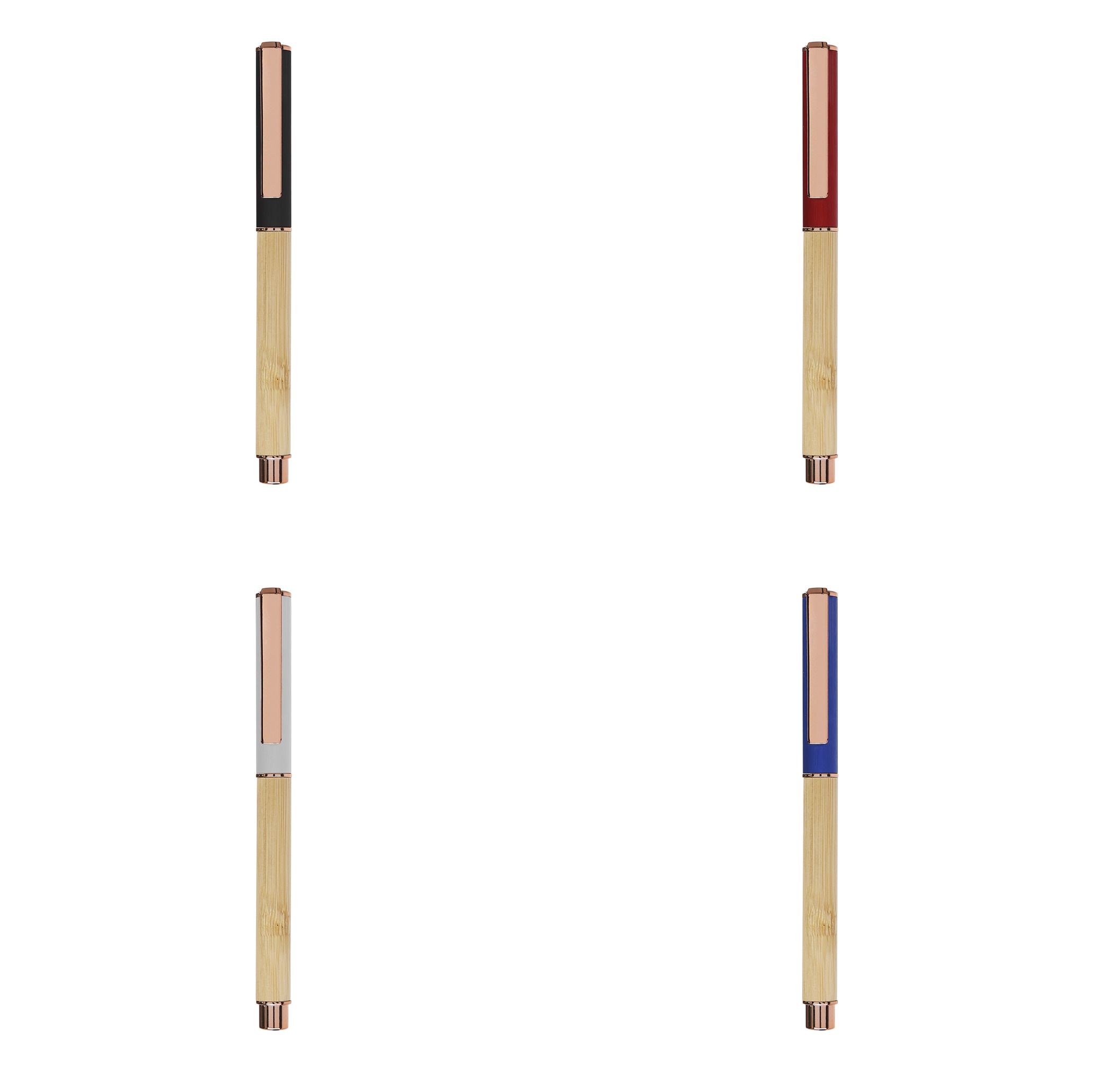 Roller Bobbin AZUL